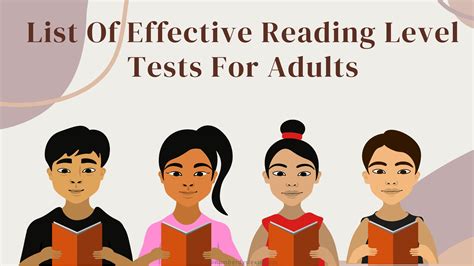 lv c1|c1 reading level test.